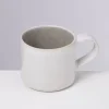 Motel a Miio Areia Nodoa Tasse Grau| Tassen & Becher