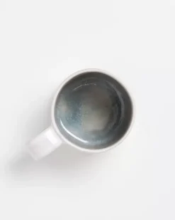 Motel a Miio Areia Nodoa Tasse Grau| Tassen & Becher