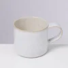 Motel a Miio Areia Nodoa Tasse Sand| Tassen & Becher