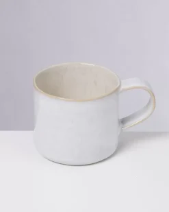 Motel a Miio Areia Nodoa Tasse Sand| Tassen & Becher