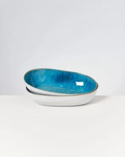 Motel a Miio Areia Ofenform Aqua| Ofenformen