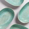 Motel a Miio Areia Ofenform Mint| Servierschalen
