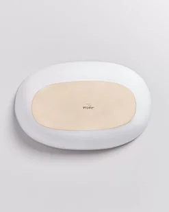 Motel a Miio Areia Ofenform Mint| Servierschalen