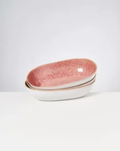 Motel a Miio Areia Ofenform Pink| Ofenformen