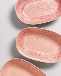 Motel a Miio Areia Ofenform Pink| Ofenformen