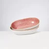 Motel a Miio Areia Ofenform Pink| Ofenformen