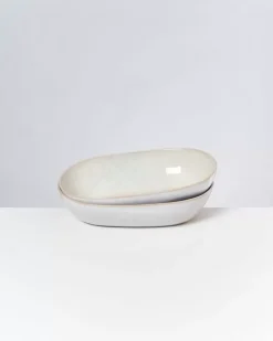 Motel a Miio Areia Ofenform Sand| Ofenformen
