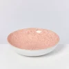 Motel a Miio Areia Pastateller Pink| Pastateller