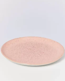 Motel a Miio Areia Pink - 16 Teiliges Set| 16 Teilige Sets