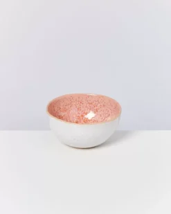 Motel a Miio Areia Pink - 8 Teiliges Set| Geschirr Sets