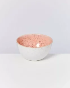 Motel a Miio Areia Pink - 24 Teiliges Set| 24 Teilige Sets