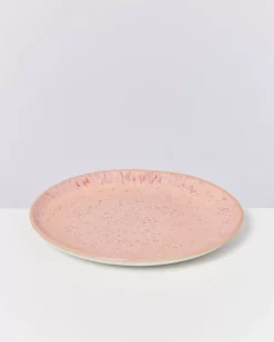 Motel a Miio Areia Pink - 40 Teiliges Set| 40 Teilige Sets