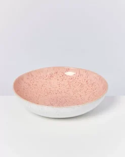 Motel a Miio Areia Pink - 40 Teiliges Set| 40 Teilige Sets