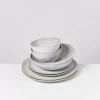 Motel a Miio Areia Sand - 8 Teiliges Set| 8 Teilige Sets