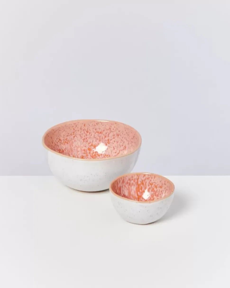 Motel a Miio Areia Saucenschälchen Klein Pink| Saucenschälchen