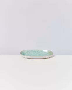 Motel a Miio Areia Servierplatte M Mint| Servierplatten