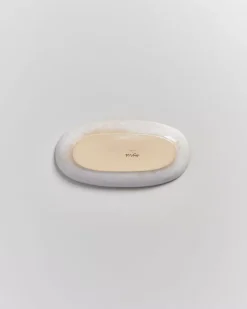 Motel a Miio Areia Servierplatte M Mint| Servierplatten