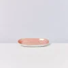 Motel a Miio Areia Servierplatte M Pink| Servierplatten