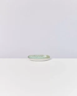 Motel a Miio Areia Servierplatte S Mint| Servierplatten