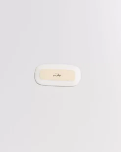 Motel a Miio Areia Servierplatte S Modern Grau| Servierplatten
