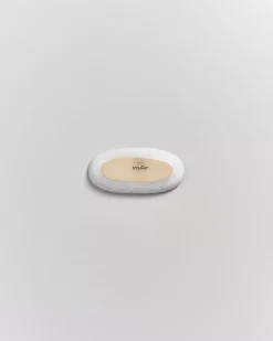Motel a Miio Areia Servierplatte S Pink| Servierplatten