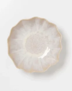 Motel a Miio Areia Shell Pastateller Sand| Pastateller