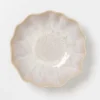 Motel a Miio Areia Shell Pastateller Sand| Pastaschalen