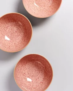 Motel a Miio Areia Suppenschale Pink| Suppenschalen
