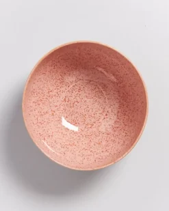 Motel a Miio Areia Suppenschale Pink| Suppenschalen