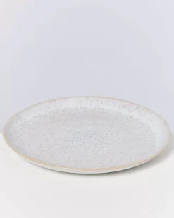 Motel a Miio Areia Table Setting Stories - 16 Teiliges Set| Mix & Match