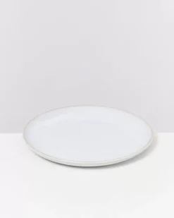 Motel a Miio Areia Table Setting Stories - 16 Teiliges Set| Mix & Match