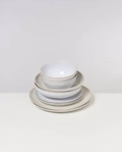 Motel a Miio Areia Table Setting Stories - 8 Teiliges Set| Mix & Match