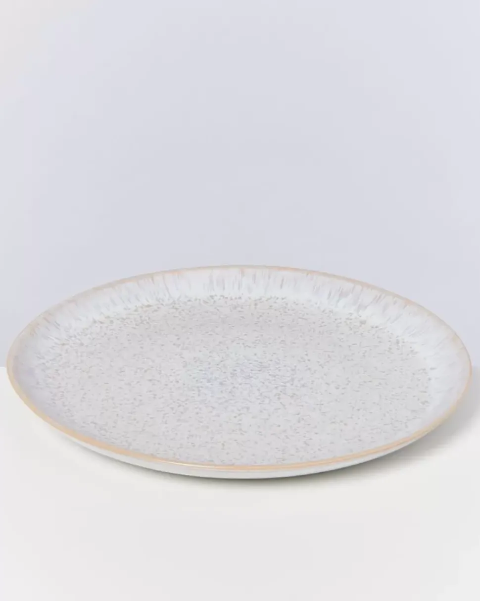 Motel a Miio Areia Table Setting Stories - 8 Teiliges Set| Mix & Match