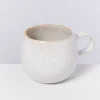 Motel a Miio Areia Tasse Gros Sand| Tassen & Becher
