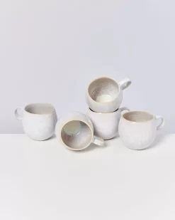 Motel a Miio Areia Tasse Gros Sand| Tassen & Becher