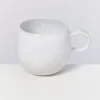 Motel a Miio Areia Tasse Gros Weis| Tassen & Becher