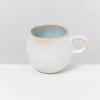 Motel a Miio Areia Tasse Klein Azur| Tassen & Becher