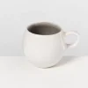 Motel a Miio Areia Tasse Klein Grau| Tassen & Becher