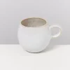 Motel a Miio Areia Tasse Klein Sand| Tassen & Becher