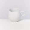 Motel a Miio Areia Tasse Klein Weis| Tassen & Becher