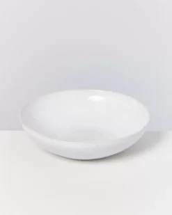 Motel a Miio Areia Weis - 40 Teiliges Set| 40 Teilige Sets
