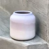 Motel a Miio Bebe Vase Lila| Vasen