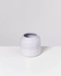 Motel a Miio Bebe Vase Lila| Vasen