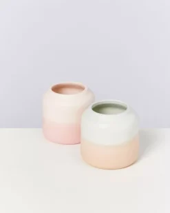Motel a Miio Bebe Vase Pastell| Vasen