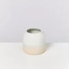 Motel a Miio Bebe Vase Pastell| Bebe