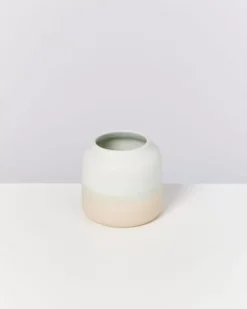 Motel a Miio Bebe Vase Pastell| Bebe