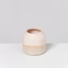 Motel a Miio Bebe Vase Sand| Vasen