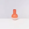 Motel a Miio Bola Vase M Rose Coral| Bola M