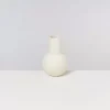 Motel a Miio Bola Vase M Sand| Vasen