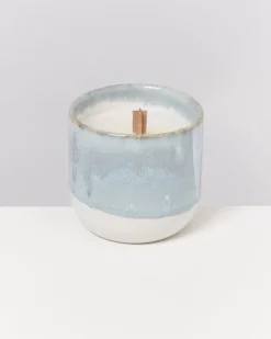 Motel a Miio Coimbra Duftkerze 
